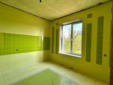 будинок за адресою Центральна вул., 13