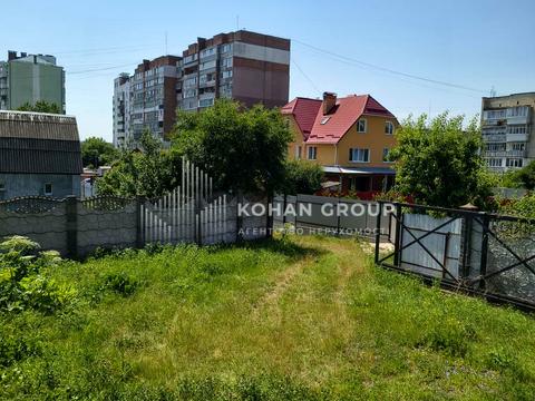 дом по адресу Нижняя Береговая ул.
