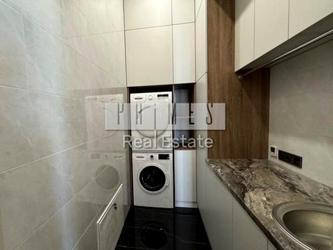 будинок за адресою Яблунева