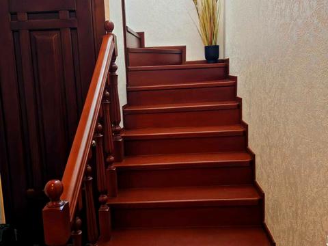 будинок за адресою 3-й Костанді пров., 10