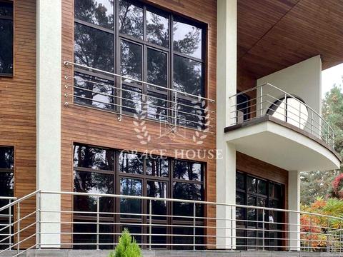 будинок за адресою Плютовська вул.