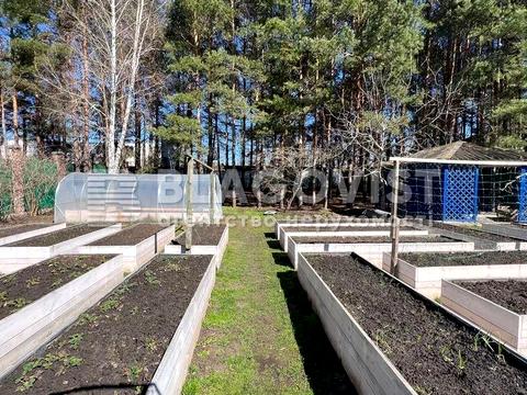 будинок за адресою Старокиївська вул.