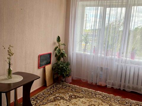 квартира по адресу Рівненська, 2
