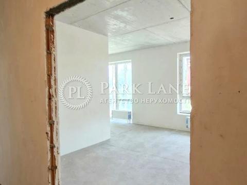 квартира за адресою Васильківська вул., 37-Г