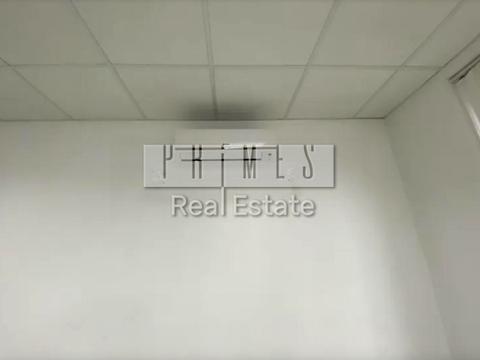 комерційна за адресою Красилівська вул., 5