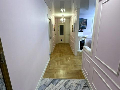 квартира за адресою Хлібна вул., 38
