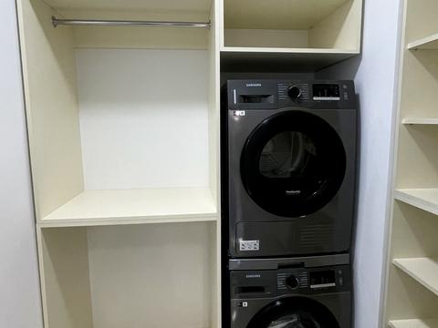 квартира по адресу Евгения Коновальца ул., 37