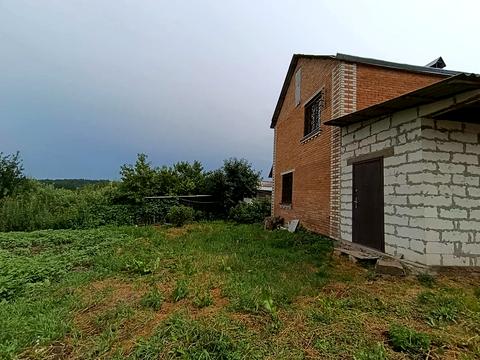 ділянка за адресою Гагаріна вул., 171
