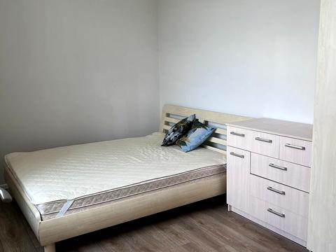 квартира за адресою Повітряних Сил просп. (Повітрофлотський), 25