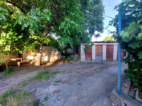 квартира по адресу Потёмкинская ул. (Потёмкинская), 31