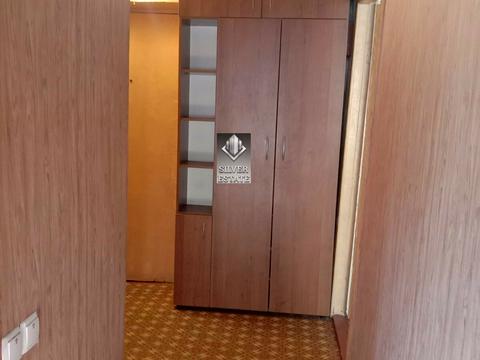 квартира за адресою Щаслива вул., 2-Б