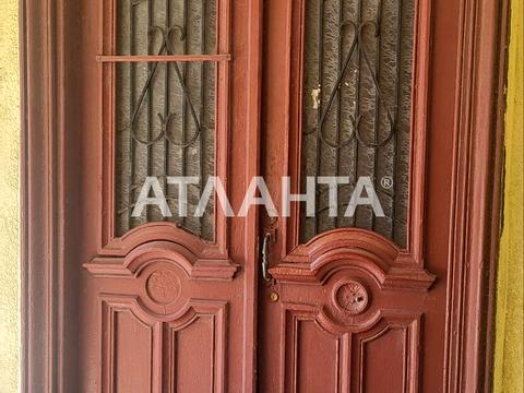 квартира за адресою Святослава Караванського вул. (Жуковського), 23
