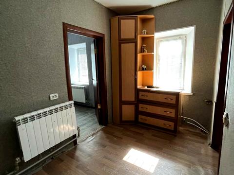 будинок за адресою Сил Спеціальних Операцій вул. (Мерецкова), 68