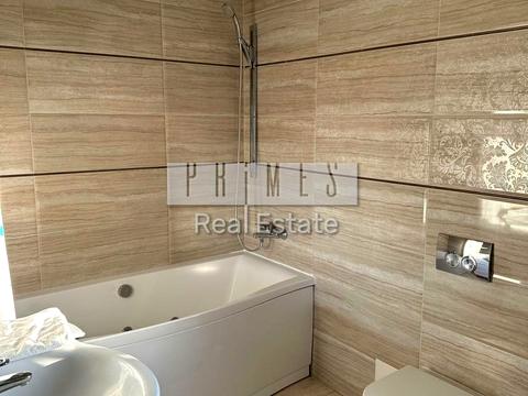 будинок за адресою 139-та Садова вул.