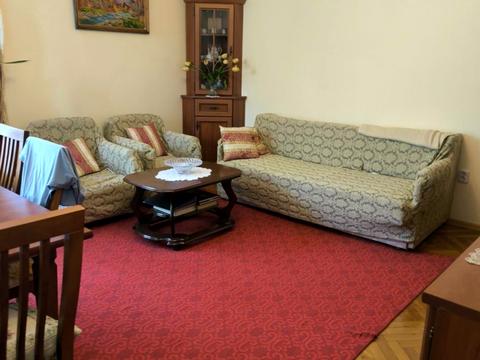 будинок за адресою Керченська вул., 21