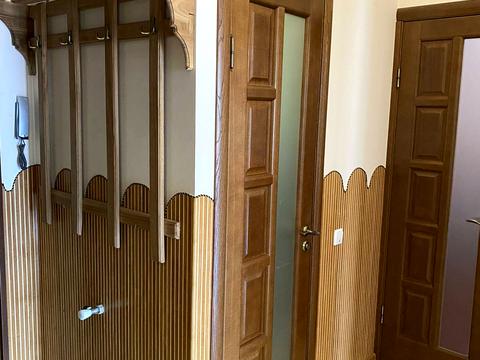 квартира за адресою Національної Гвардії вул., 3а