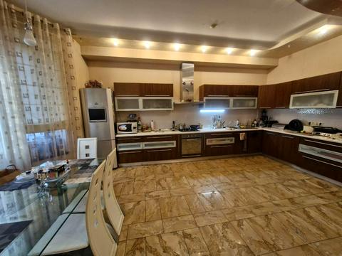 будинок за адресою Педагогічна вул., 25