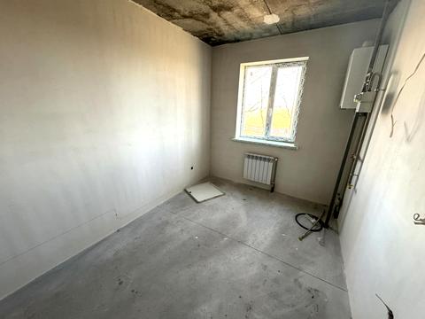 квартира по адресу Полтавська, 3