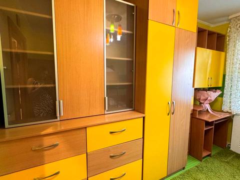квартира по адресу Романа Шухевича ул. (Курчатова), 1-Г