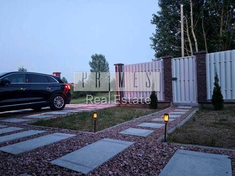 будинок за адресою с. Тарасівка, Довженка вул.