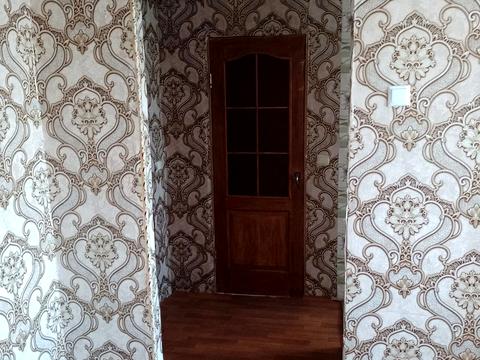 квартира по адресу Василия Никитина ул., 88