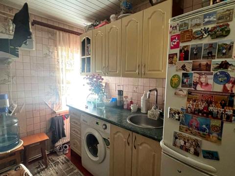 будинок за адресою Олексія Миргородського вул. (Черняховського), 82