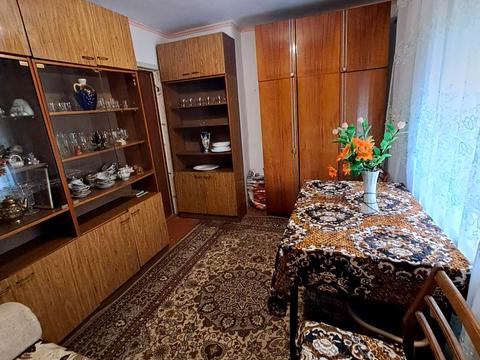 будинок за адресою Миру