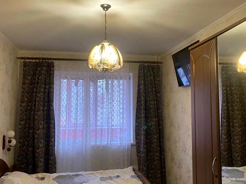 квартира за адресою Героїв Крут вул. (Черепіна), 16