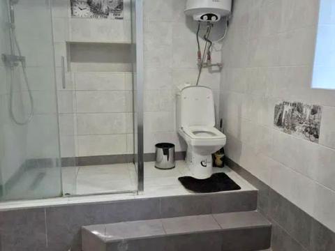 квартира за адресою Святослава Хороброго вул. (Чкалова), 6