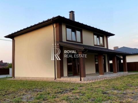 будинок за адресою Черняхівського вул.