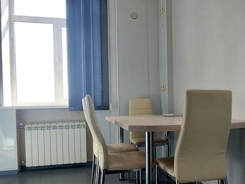 квартира по адресу Семинарская ул. (Володарского), 57б