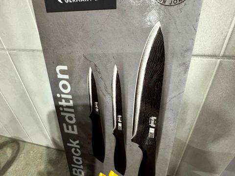 квартира за адресою Приміська вул., 22-Б