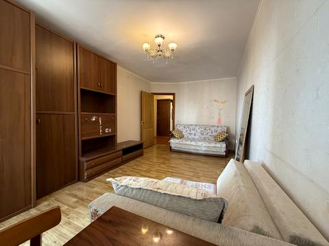 квартира за адресою Бутишів пров. (Андрія Іванова вул.), 12