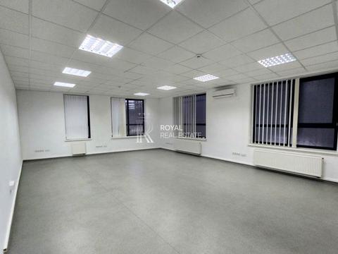 коммерческая по адресу Красиловская ул., 5