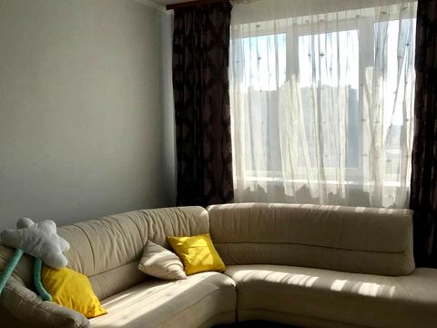 квартира за адресою Якова Головацького вул., 23г