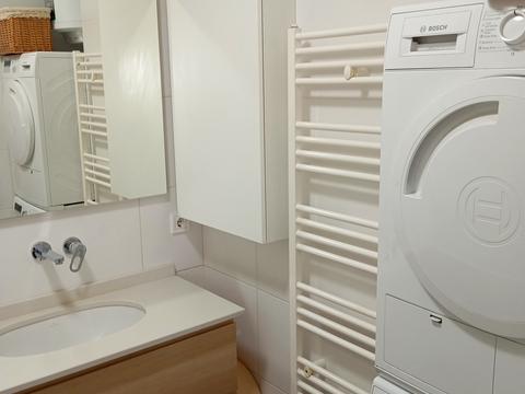 квартира за адресою Европейского союза, 41