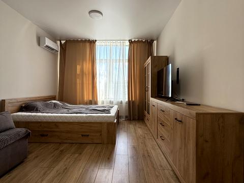 квартира за адресою Микільсько-Слобідська вул., 8