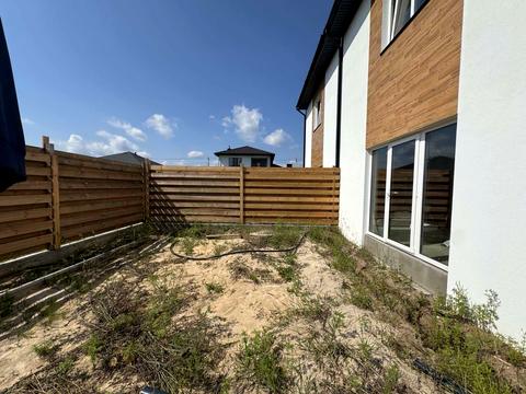 будинок за адресою Григорія Сковороди вул.