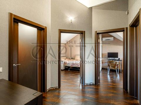 будинок за адресою Київ, Троєщина