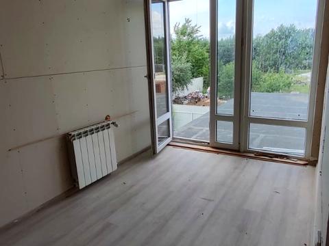 будинок за адресою Лесі Українки, 1 д