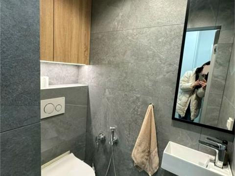 квартира за адресою Кульпарківська вул. (Кульпарківська), 93