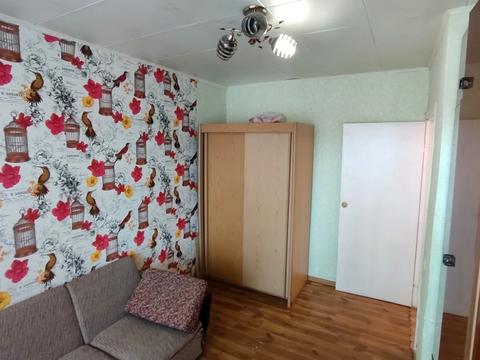 квартира за адресою Академіка Корольова вул., 31-А
