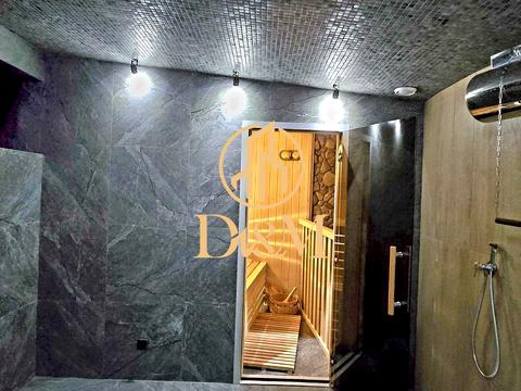 будинок за адресою Лугова вул.