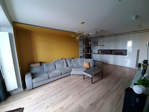 квартира за адресою Кривчицька Дорога вул., 8а