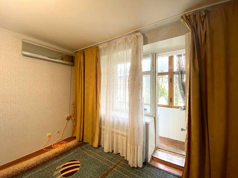 квартира по адресу Михаила Лушпы просп., 15