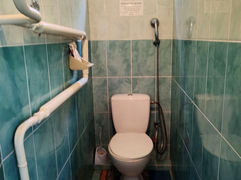 дом по адресу Бахмутская ул. (Курская), 62