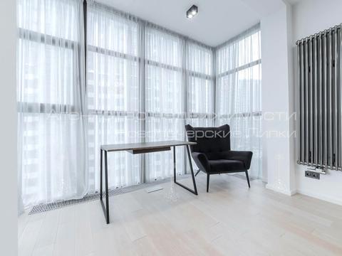 квартира по адресу драгомирова, 15б