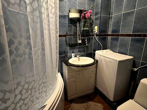 квартира за адресою Юрківська вул., 28