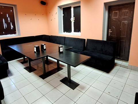 коммерческая по адресу Рівненська, 76 б