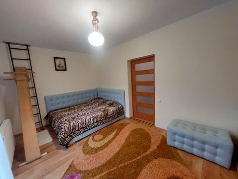 квартира за адресою Семена Палія вул., 14